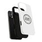 Outline Echo Tough Magnetic Case