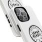 Outline Echo Tough Magnetic Case