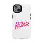 Gradient Roar Tough Magnetic cases