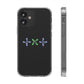 Neon Nexus Wear Clear Cases