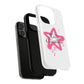 Graffiti Star Beats Tough Magnetic Case