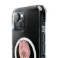 Ink in Motion Magnetic Impact Case