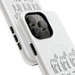 Howl with Style Tough Magnetic case