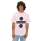 Ed Sheeran Oversized Boxy Tee | Special Edition
