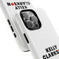 Heartwave Harmony Tough Magnetic Case