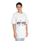 Petal Power - Unisex Classic Crewneck T-shirt