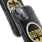 October’s Very Own Bold Logo impact case