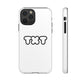 VORTEXA Tough Cases