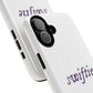 Swifted Aesthetic Tough Magnetic Case