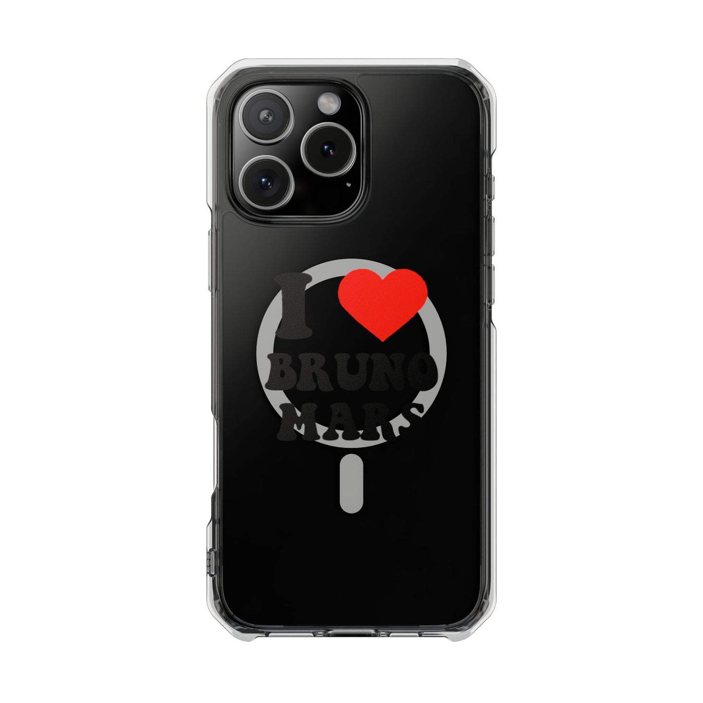 Heart & Rhythm Streetwear