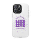 Olivia Rodrigo Live World Tour Tough Magnetic phone case
