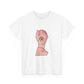 Ink in Motion Unisex Cotton Tee