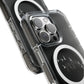 Wings of '89 Magnetic clear Impact Case