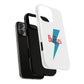 Bolt & Beats Fusion Tough Magnetic case