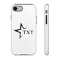 Urban Flux Co. Tough Cases