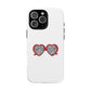 Shake It Studio Tough Magnetic Case