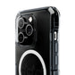 Howl with Style Clear Impact case