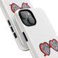 Shake It Studio Tough Magnetic Case