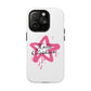 Graffiti Star Beats Tough Magnetic Case