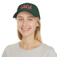 Drip Logo Baseball Cap