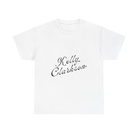 Vinyl Vibes & Good Times Unisex Heavy cotton tee