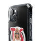 Dreamstate Era Magnetic clear Impact Case