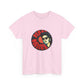 Groove Legend Record Unisex Heavy cotton Tee