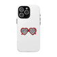 Shake It Studio Tough Magnetic Case