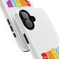 Sunshine Smile Tough Magnetic cases