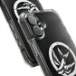 Flight Marked Magnetic Impact Case