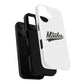 Inkbound Grip Tough Magnetic Case
