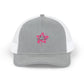 Graffiti Star Beats Snapback Trucker cap