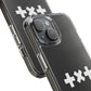 Aura Street Supply Clear Cases