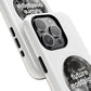 Moonlight Memory Core Tough Magnetic Case