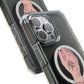 Ink in Motion Magnetic Impact Case