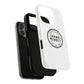 Outline Echo Tough Magnetic Case