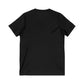 Void Critter Unisex Jersey Short Sleeve