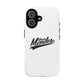 Inkbound Grip Tough Magnetic Case