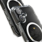 Golden Wolf Energy Clear Impact case