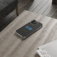 LUMINA Clear Cases