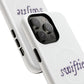 Swifted Aesthetic Tough Magnetic Case