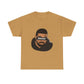 DRA-KE Vision Block Heavy Cotton Tee