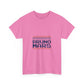 Retro Code Streetwear Unisex Heavy cotton Tee