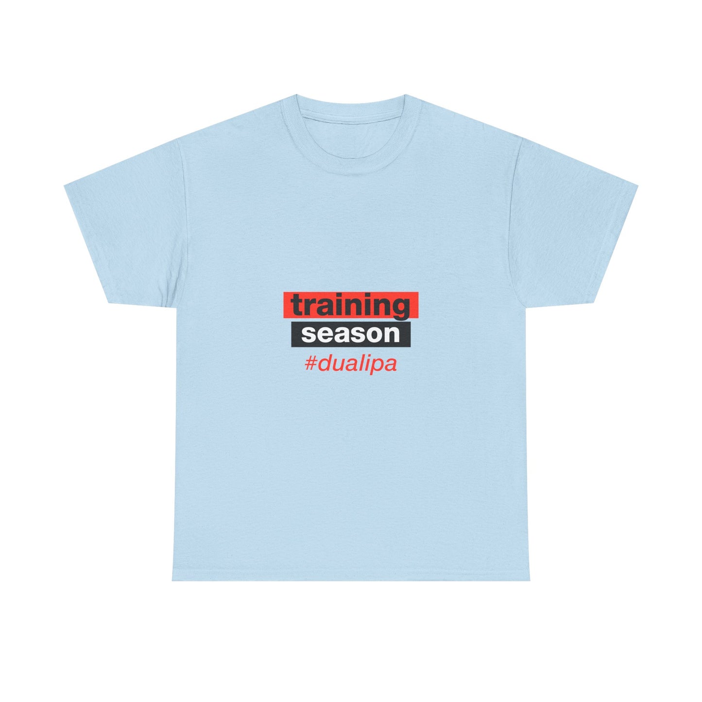 Intense Grind Mode Unisex Heavy Cotton Tee