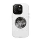 Moonlight Memory Core Tough Magnetic Case