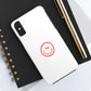 Glowstate Mood Tough Magnetic Case