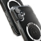 Bold Barbed Magnetic Impact Case