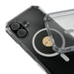Wonder Spin Magnetic Impact Case