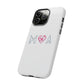 Nova Core Clothing Tough Cases