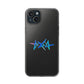 LUMINA Clear Cases